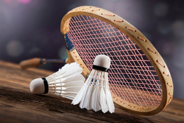 Top 10 Health Benefits of Playing Badminton You Should Know