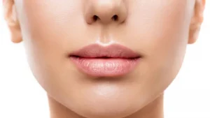 Top Ways to Lighten Dark Lips