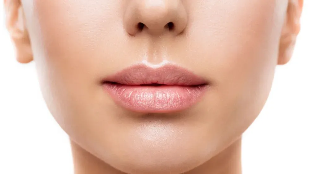 Top Ways to Lighten Dark Lips