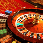 How to Choose the Best Online Casino: A Step-by-Step Guide