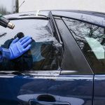 Why Orlando Drivers Say Window Tinting Isn’t a Luxury — It’s a Must