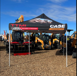A Complete Guide to Choosing Professional Extreme Marquees nz for Events and Business Promotions
